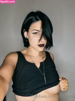 sarahlashe thumbnail #2224550