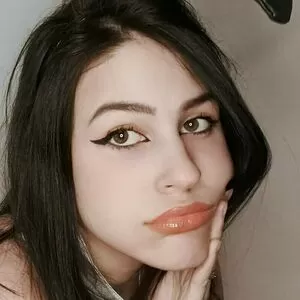 sarahlashe thumbnail #2224553