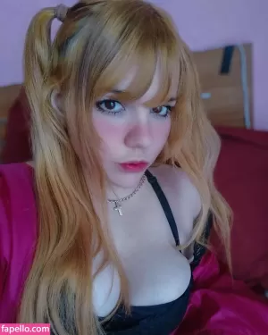 sarahlis-miau thumbnail #3429613