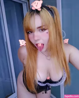 sarahlis-miau thumbnail #3429612