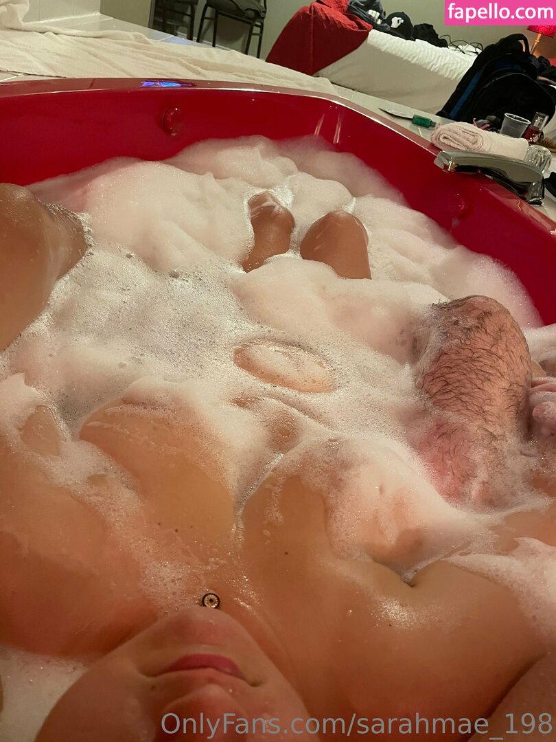 sarahmae_198-1