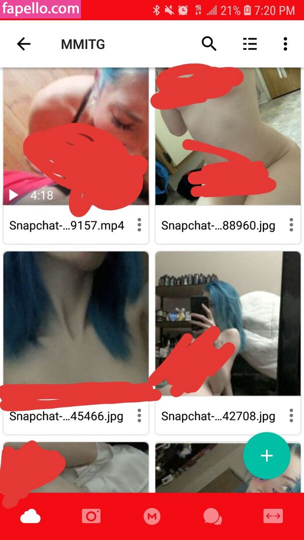 Sarahmmitg-2