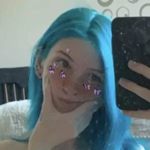 sarahmmitg thumbnail #2224611