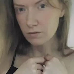 sarahnova thumbnail #3424273