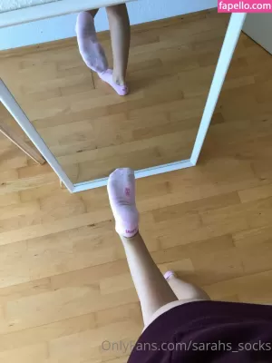 sarahs-socks thumbnail #3698686