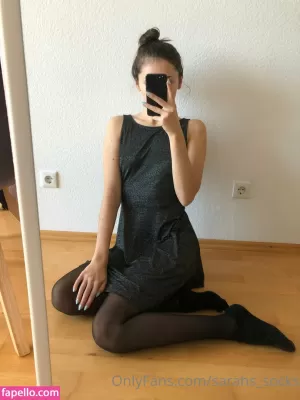sarahs-socks thumbnail #3698685