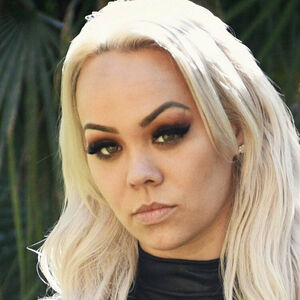 sarahsnow Nude Photos & Videos - I Nudes - Celeb Nudes