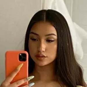 sarahsoho thumbnail #435152