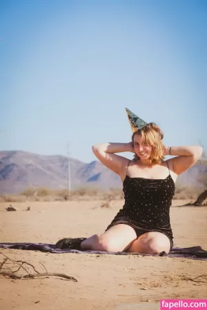 sarahtheslutfree thumbnail #3125550