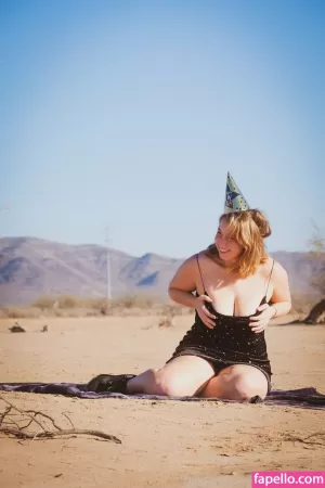 sarahtheslutfree thumbnail #3125549