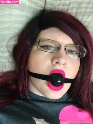saralove29 thumbnail #3774923