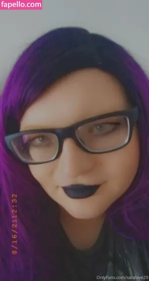 saralove29 thumbnail #3774922