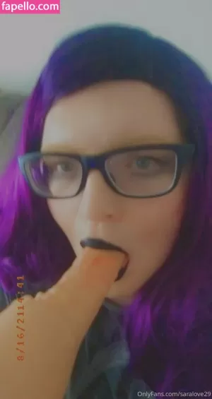 saralove29 thumbnail #3774920