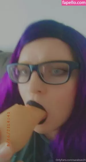 saralove29 thumbnail #3774919