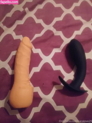 saralove29 thumbnail #3774916