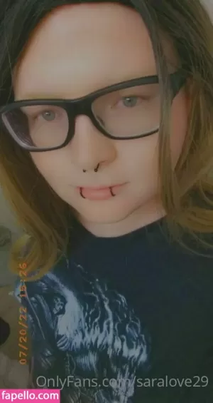 saralove29 thumbnail #3774915