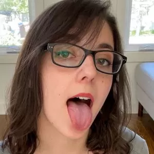 sarameikasai thumbnail #2224762