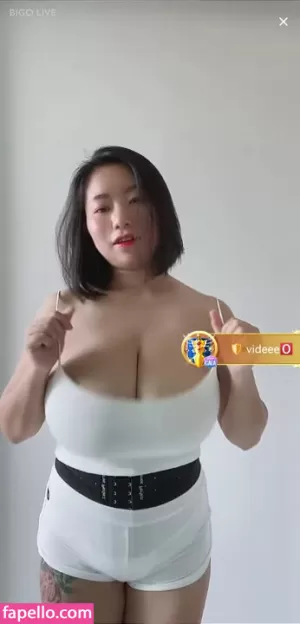saranrom thumbnail #3415002