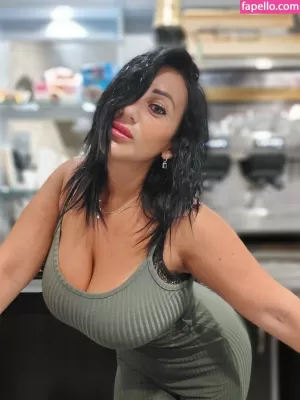 sarapiras thumbnail #2224769