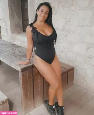 sarapiras thumbnail #2224775