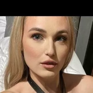 sarashionette-1 thumbnail #3028234