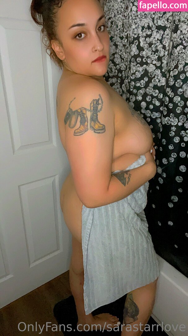 sarastarrlove-1