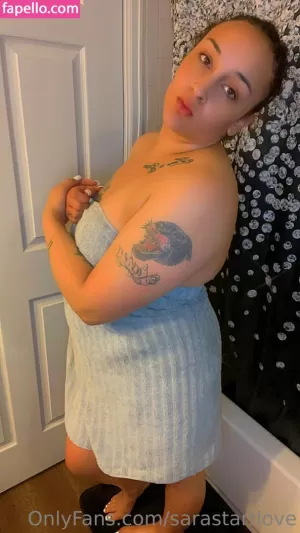 sarastarrlove thumbnail #3866857