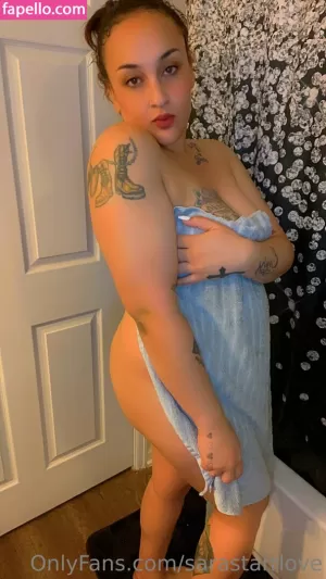 sarastarrlove thumbnail #3866856