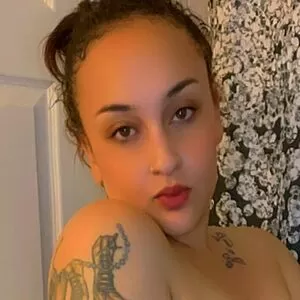sarastarrlove thumbnail #3866860