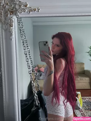 sarasusanniefree thumbnail #6087685
