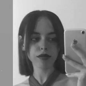 saraylx thumbnail #3352864