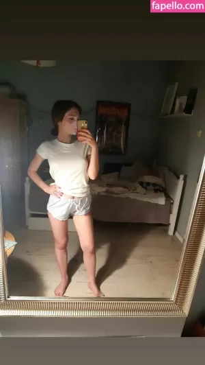 sarczys thumbnail #3448617