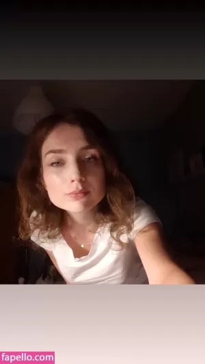 sarczys thumbnail #3448614