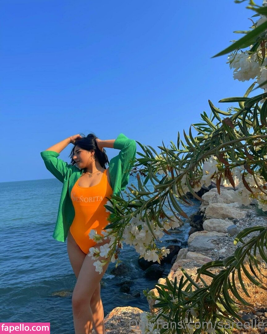 sareelle-1
