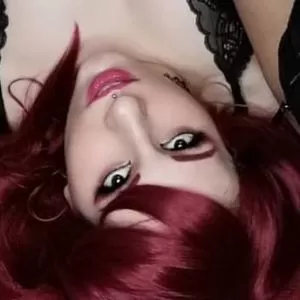 saritowska thumbnail #2224910