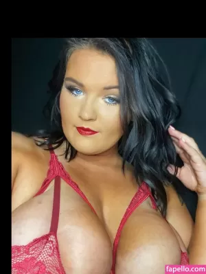 sarraahhh thumbnail #1422759