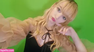 saruei-vtuber-1 thumbnail #2224962