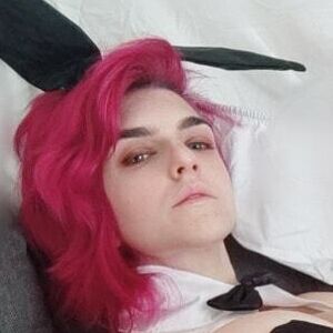 mia-malkova – I Nudes – Celeb Nudes