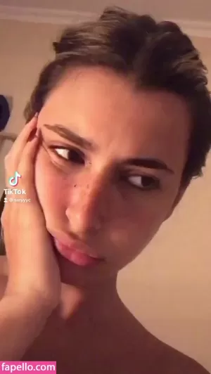 saryy-c thumbnail #2224967