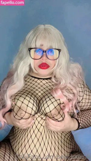 saschapink thumbnail #6278605