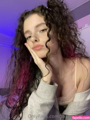 sasha-cutiee thumbnail #3881122