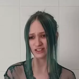 sasha-drey thumbnail #4830368