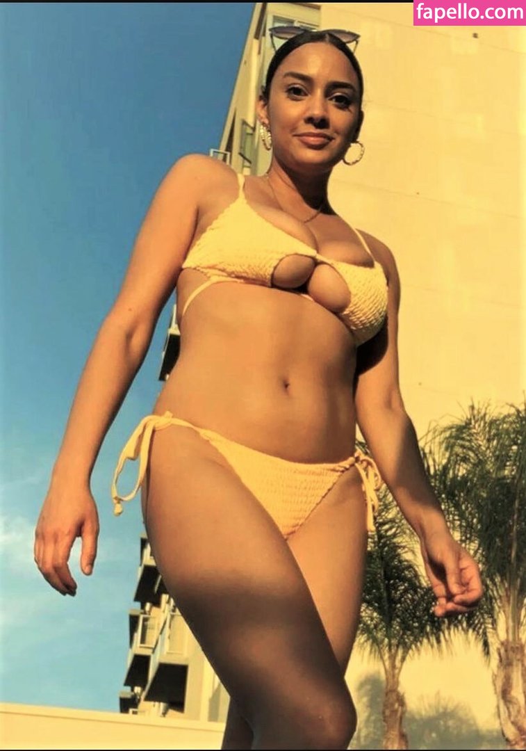 Sasha Merci-1
