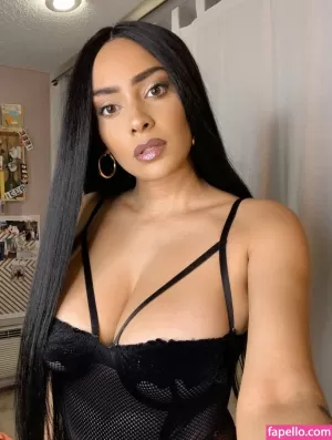 sasha-merci thumbnail #2225337