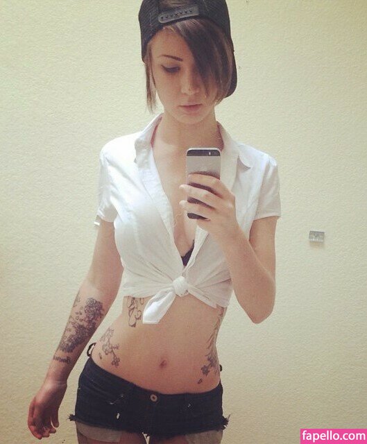 Sasha Pain-3