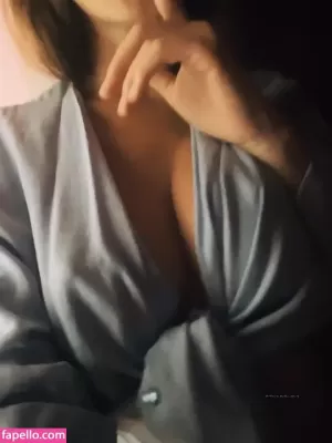 sasha-shenderey thumbnail #1221790