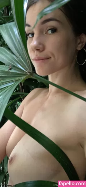 sasha555bae thumbnail #2225683
