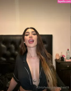 sashaa78 thumbnail #6104900