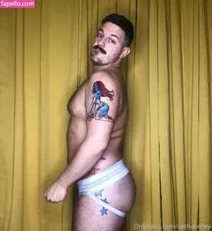 sashabelley thumbnail #3224136