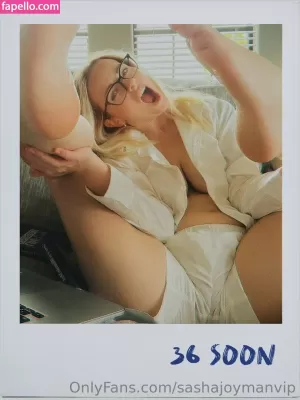 sashajoyman thumbnail #3432719